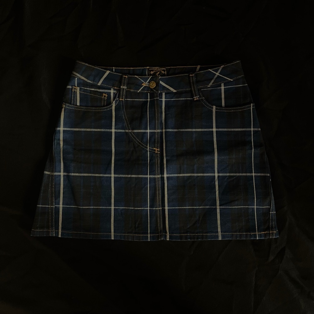 Vivienne Westwood skirt